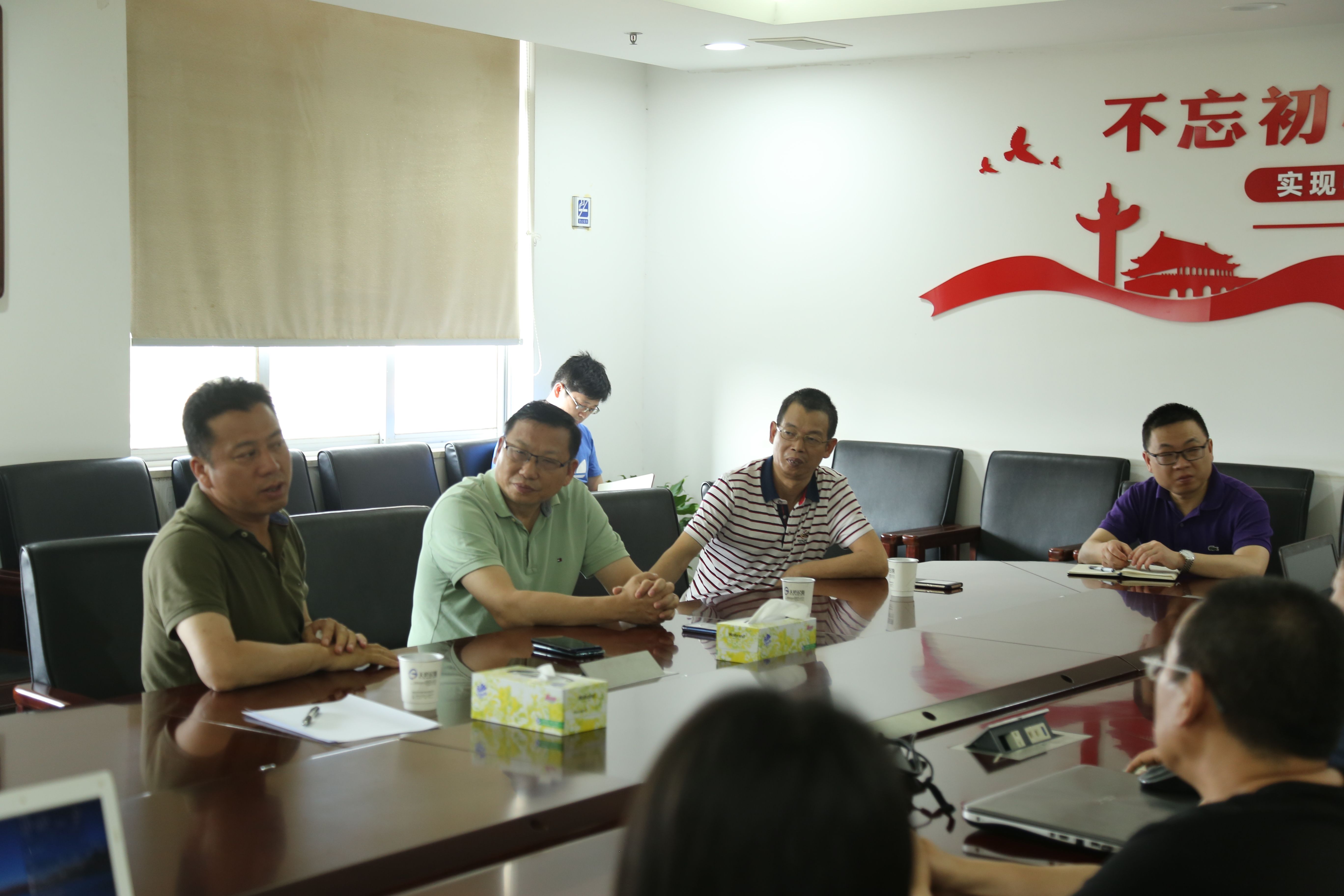 株洲優(yōu)瑞科有色裝備有限公司,優(yōu)瑞科,有色冶煉自動化設備