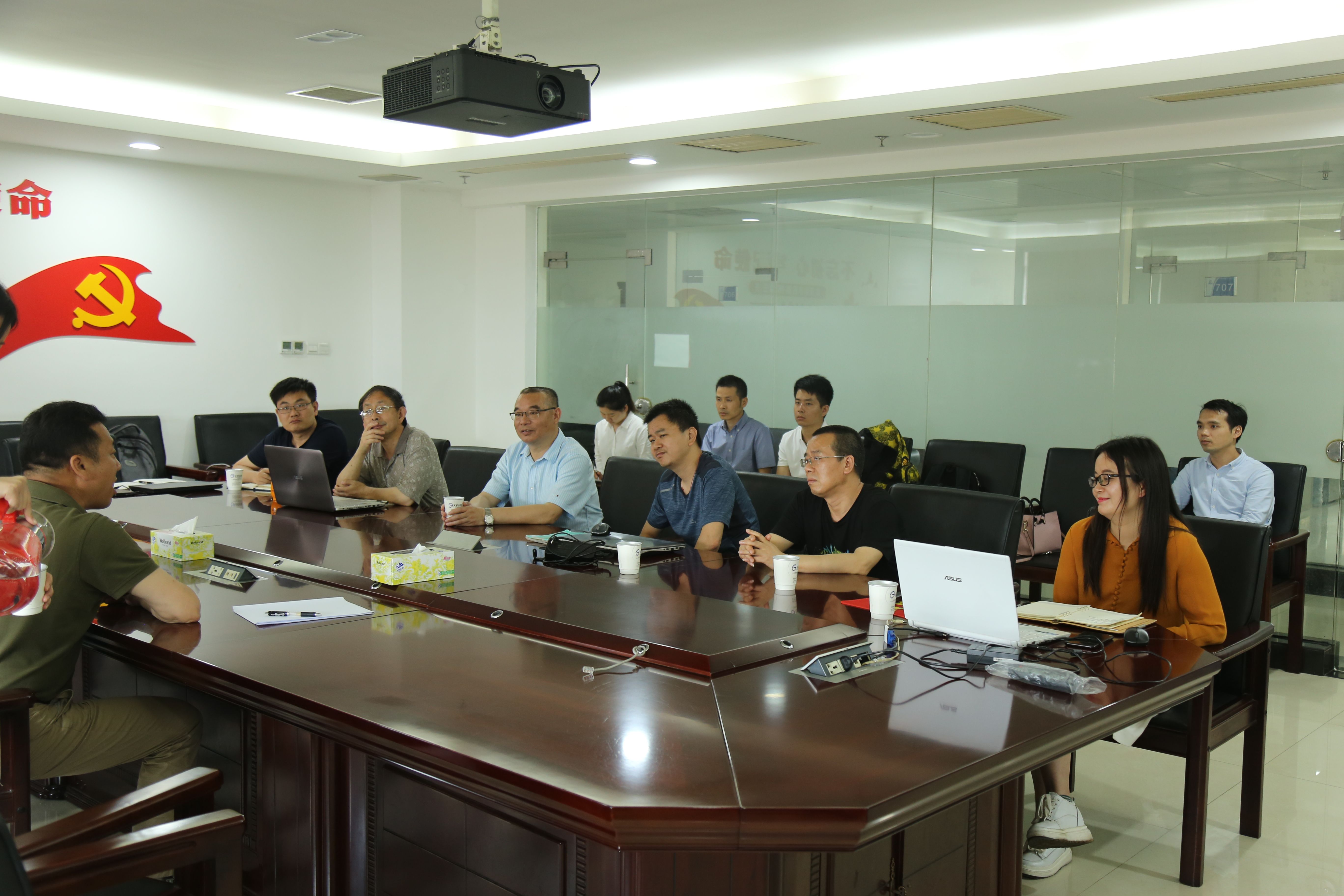 株洲優(yōu)瑞科有色裝備有限公司,優(yōu)瑞科,有色冶煉自動化設備